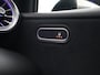 Mercedes-Benz A-klasse 180 STAR EDITION AMG LINE LIMITED + PANORAMA | SFEERVERLICHTING | 19 INCH LMV | CAMERA