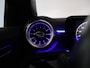 Mercedes-Benz A-klasse 180 STAR EDITION AMG LINE LIMITED + PANORAMA | SFEERVERLICHTING | 19 INCH LMV | CAMERA