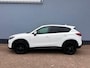 Mazda CX-5 2.0 SkyActiv-G 165 Skylease GT 2WD - Dealer Onderhouden - Trekhaak