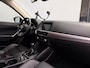 Mazda CX-5 2.0 SkyActiv-G 165 Skylease GT 2WD - Dealer Onderhouden - Trekhaak