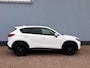 Mazda CX-5 2.0 SkyActiv-G 165 Skylease GT 2WD - Dealer Onderhouden - Trekhaak