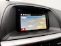Mazda CX-5 2.0 SkyActiv-G 165 Skylease GT 2WD - Dealer Onderhouden - Trekhaak