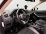 Mazda CX-5 2.0 SkyActiv-G 165 Skylease GT 2WD - Dealer Onderhouden - Trekhaak