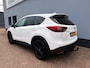 Mazda CX-5 2.0 SkyActiv-G 165 Skylease GT 2WD - Dealer Onderhouden - Trekhaak