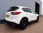 Mazda CX-5 2.0 SkyActiv-G 165 Skylease GT 2WD - Dealer Onderhouden - Trekhaak