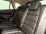 Mazda CX-5 2.0 SkyActiv-G 165 Skylease GT 2WD - Dealer Onderhouden - Trekhaak