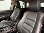 Mazda CX-5 2.0 SkyActiv-G 165 Skylease GT 2WD - Dealer Onderhouden - Trekhaak