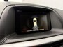 Mazda CX-5 2.0 SkyActiv-G 165 Skylease GT 2WD - Dealer Onderhouden - Trekhaak