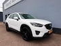 Mazda CX-5 2.0 SkyActiv-G 165 Skylease GT 2WD - Dealer Onderhouden - Trekhaak