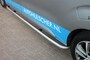Peugeot Expert 2.0 BlueHDI 120 Standard Asphalt Automaat.  1e eigenaar **NL-Auto**