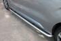 Peugeot Expert 2.0 BlueHDI 120 Standard Asphalt Automaat.  1e eigenaar **NL-Auto**