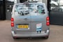 Peugeot Expert 2.0 BlueHDI 120 Standard Asphalt Automaat.  1e eigenaar **NL-Auto**