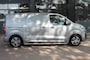 Peugeot Expert 2.0 BlueHDI 120 Standard Asphalt Automaat.  1e eigenaar **NL-Auto**