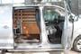 Peugeot Expert 2.0 BlueHDI 120 Standard Asphalt Automaat.  1e eigenaar **NL-Auto**