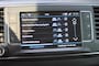 Peugeot Expert 2.0 BlueHDI 120 Standard Asphalt Automaat.  1e eigenaar **NL-Auto**