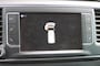 Peugeot Expert 2.0 BlueHDI 120 Standard Asphalt Automaat.  1e eigenaar **NL-Auto**
