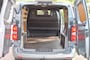 Peugeot Expert 2.0 BlueHDI 120 Standard Asphalt Automaat.  1e eigenaar **NL-Auto**