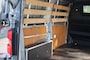 Peugeot Expert 2.0 BlueHDI 120 Standard Asphalt Automaat.  1e eigenaar **NL-Auto**