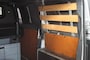 Peugeot Expert 2.0 BlueHDI 120 Standard Asphalt Automaat.  1e eigenaar **NL-Auto**