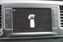 Peugeot Expert 2.0 BlueHDI 120 Standard Asphalt Automaat.  1e eigenaar **NL-Auto**