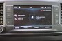 Peugeot Expert 2.0 BlueHDI 120 Standard Asphalt Automaat.  1e eigenaar **NL-Auto**