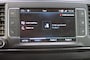Peugeot Expert 2.0 BlueHDI 120 Standard Asphalt Automaat.  1e eigenaar **NL-Auto**