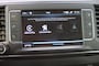 Peugeot Expert 2.0 BlueHDI 120 Standard Asphalt Automaat.  1e eigenaar **NL-Auto**