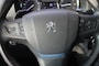 Peugeot Expert 2.0 BlueHDI 120 Standard Asphalt Automaat.  1e eigenaar **NL-Auto**