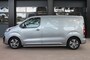 Peugeot Expert 2.0 BlueHDI 120 Standard Asphalt Automaat.  1e eigenaar **NL-Auto**
