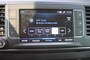 Peugeot Expert 2.0 BlueHDI 120 Standard Asphalt Automaat.  1e eigenaar **NL-Auto**