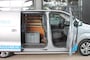 Peugeot Expert 2.0 BlueHDI 120 Standard Asphalt Automaat.  1e eigenaar **NL-Auto**