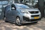Peugeot Expert 2.0 BlueHDI 120 Standard Asphalt Automaat.  1e eigenaar **NL-Auto**