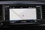 Peugeot Expert 2.0 BlueHDI 120 Standard Asphalt Automaat.  1e eigenaar **NL-Auto**