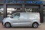Peugeot Expert 2.0 BlueHDI 120 Standard Asphalt Automaat.  1e eigenaar **NL-Auto**