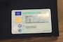 Peugeot Expert 2.0 BlueHDI 120 Standard Asphalt Automaat.  1e eigenaar **NL-Auto**