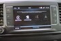 Peugeot Expert 2.0 BlueHDI 120 Standard Asphalt Automaat.  1e eigenaar **NL-Auto**