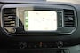 Peugeot Expert 2.0 BlueHDI 120 Standard Asphalt Automaat.  1e eigenaar **NL-Auto**