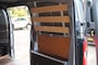 Peugeot Expert 2.0 BlueHDI 120 Standard Asphalt Automaat.  1e eigenaar **NL-Auto**