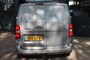 Peugeot Expert 2.0 BlueHDI 120 Standard Asphalt Automaat.  1e eigenaar **NL-Auto**