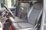 Peugeot Expert 2.0 BlueHDI 120 Standard Asphalt Automaat.  1e eigenaar **NL-Auto**