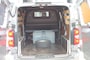 Peugeot Expert 2.0 BlueHDI 120 Standard Asphalt Automaat.  1e eigenaar **NL-Auto**