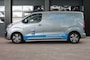 Peugeot Expert 2.0 BlueHDI 120 Standard Asphalt Automaat.  1e eigenaar **NL-Auto**