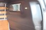 Peugeot Expert 2.0 BlueHDI 120 Standard Asphalt Automaat.  1e eigenaar **NL-Auto**