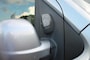 Peugeot Expert 2.0 BlueHDI 120 Standard Asphalt Automaat.  1e eigenaar **NL-Auto**