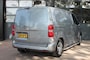 Peugeot Expert 2.0 BlueHDI 120 Standard Asphalt Automaat.  1e eigenaar **NL-Auto**