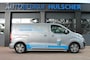 Peugeot Expert 2.0 BlueHDI 120 Standard Asphalt Automaat.  1e eigenaar **NL-Auto**