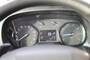 Peugeot Expert 2.0 BlueHDI 120 Standard Asphalt Automaat.  1e eigenaar **NL-Auto**