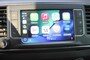 Peugeot Expert 2.0 BlueHDI 120 Standard Asphalt Automaat.  1e eigenaar **NL-Auto**