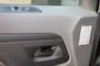 Peugeot Expert 2.0 BlueHDI 120 Standard Asphalt Automaat.  1e eigenaar **NL-Auto**
