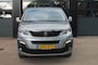 Peugeot Expert 2.0 BlueHDI 120 Standard Asphalt Automaat.  1e eigenaar **NL-Auto**